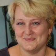 Татьяна, 56 лет, Москва Татьяна, 56 лет, Москва
