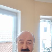 ������, 54 ����, �����