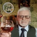 ���� �������, �������, 71 ��� - ��������� 19 �������� 2024 � ������ ���� ����������