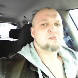 �������, ������, 46 ���