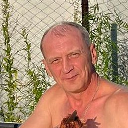 ������, �����, 54 ����