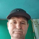 ���� �������., �����������, 66 ��� - ��������� 13 ���� 2025 � ������ ���� ����������