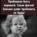 ���� �������, ��������, 66 ��� - ��������� 12 ������ 2026 � ������ ���� ����������