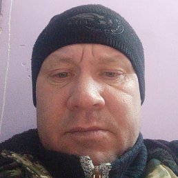 �������, ���������, 43 ����