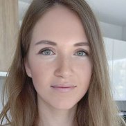 Ксения, 27 лет, Минск Ксения, 27 лет, Минск