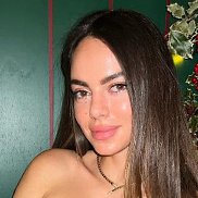 , 33 , 