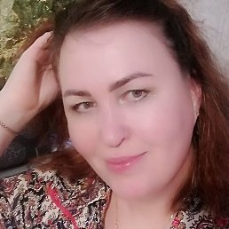 ����, ���������, 41 ���