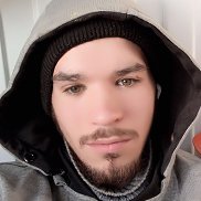 ��������, 24 ����, ����������