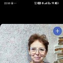 ���� �����, ������, 63 ���� - ��������� 18 ��� 2026
