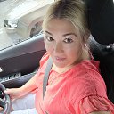 ���� �����, ����, 50 ��� - ��������� 30 ������� 2024 � ������ ���� ����������