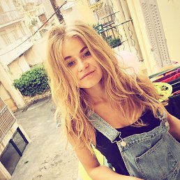 Catalea, ������, 36 ���