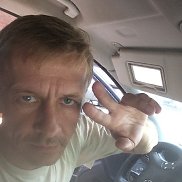 Valentin, 44 ����, �����������
