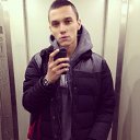 ���� ����, �����-��������, 28 ��� - ��������� 1 ������ 2025 � ������ ���� ����������