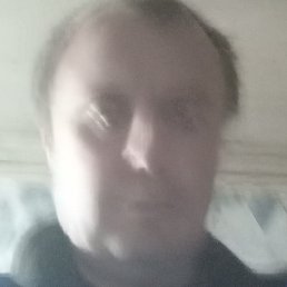 ����, �����, 46 ���