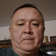 Marat, 59 , 