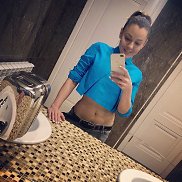 Elena, 27 ���, ������