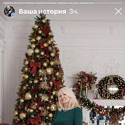 �������, 62 ����, ������