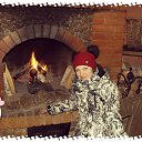 ���� Vera, ���������, 41 ��� - ��������� 2 ������ 2024 � ������ ���� ����������