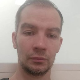 �������, �������, 35 ���