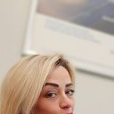 ���� ���, �����-���������, 38 ��� - ��������� 21 ������ 2024 � ������ ���� ����������