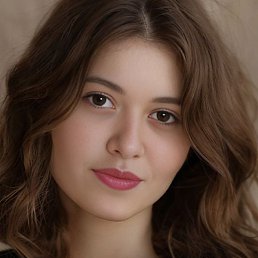 ����, ����������, 27 ���