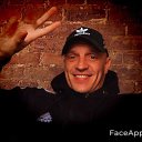 ���� ��������, ����������, 42 ���� - ��������� 16 ��� 2025 � ������ ���� ����������