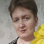 ������, 54 ����, ���
