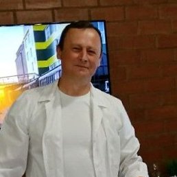 ���� �������, ������������, 51 ��� - ��������� 27 ����� 2026