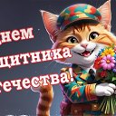 ���� ����� ����, �������� - ��������� 23 ������� 2026 � ������ ������ ��������