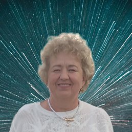 ���� ��������� �������, �����-���������, 63 ���� - ��������� 12 ���� 2025