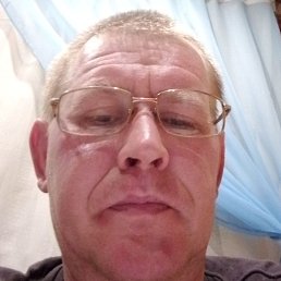 �������, ������, 38 ���