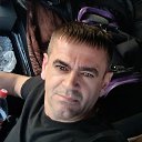 ���� ���������, �����������, 41 ��� - ��������� 18 ������� 2026 � ������ ���� ����������