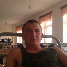 ������, ������, 35 ���