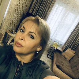 ����, ������, 55 ���