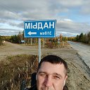 ���� ��������, ������, 41 ��� - ��������� 14 ������� 2025 � ������ ���� ����������