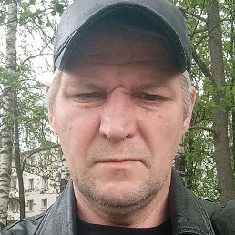 ������, ������, 49 ���