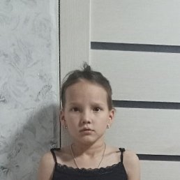 ���� �����, ���������, 34 ���� - ��������� 7 ������ 2025