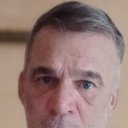 ���� ������, ������, 70 ��� - ��������� 27 ������� 2023