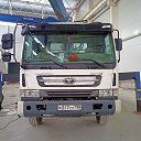 ���� Well, ������ - ��������� 23 ������� 2023