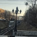 ���� �����, ������� ����� - ��������� 22 ����� 2026 � ������ �2�