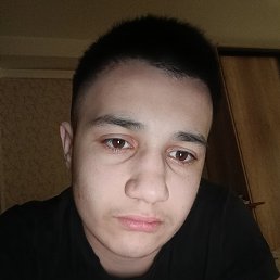 ���� �����, ����������, 18 ��� - ��������� 21 ����� 2026