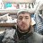 ���� Nicat, ������, 31 ��� - ��������� 1 ������� 2023
