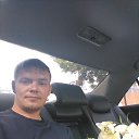 ���� ����, �����, 37 ��� - ��������� 11 ������ 2024 � ������ ���� ����������