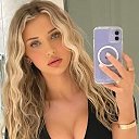 ���� ���������, ������, 28 ��� - ��������� 20 ������� 2023