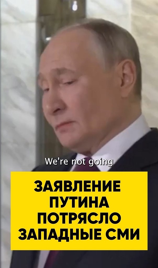      ,             ... - 2