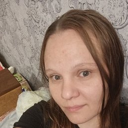 , 29, 