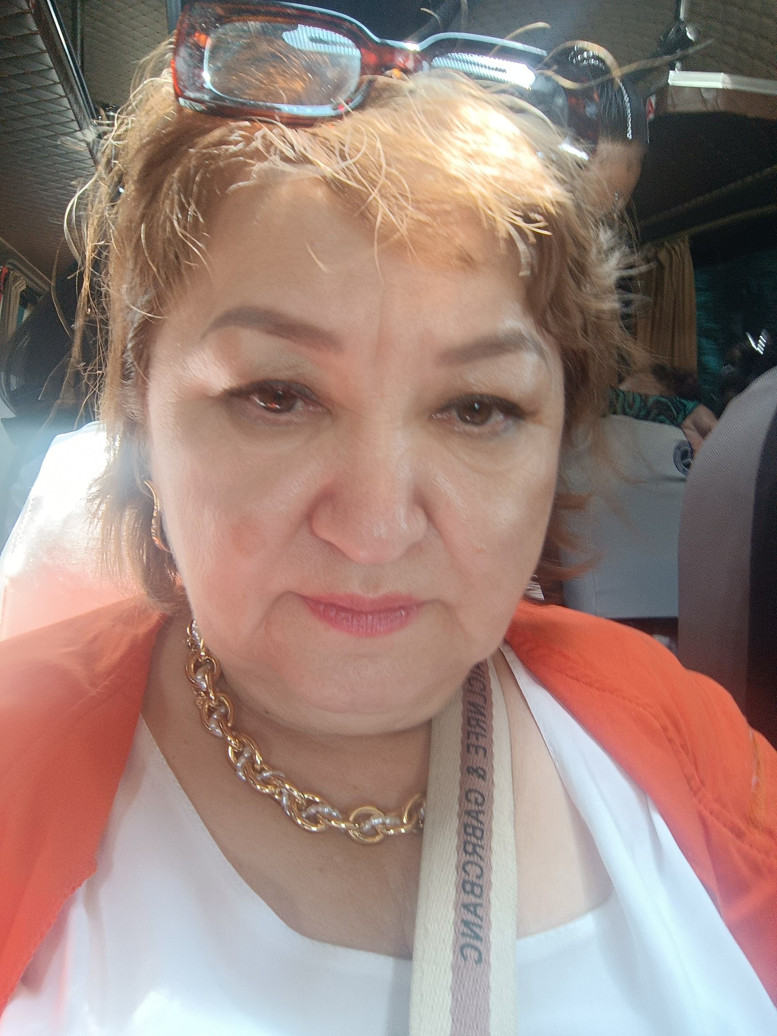 Gauhar Shegirbaeva - 4  2023  21:53