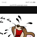 ���� ����, ���������, 57 ��� - ��������� 23 ������� 2025 � ������ ���� ����������