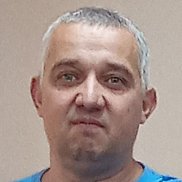 Ваня, 47 лет, Нижневартовск Ваня, 47 лет, Нижневартовск
