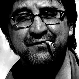 Giovanni, �����-���������